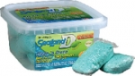 Sealand Clean N Green Bowl Cleaner and Treatment